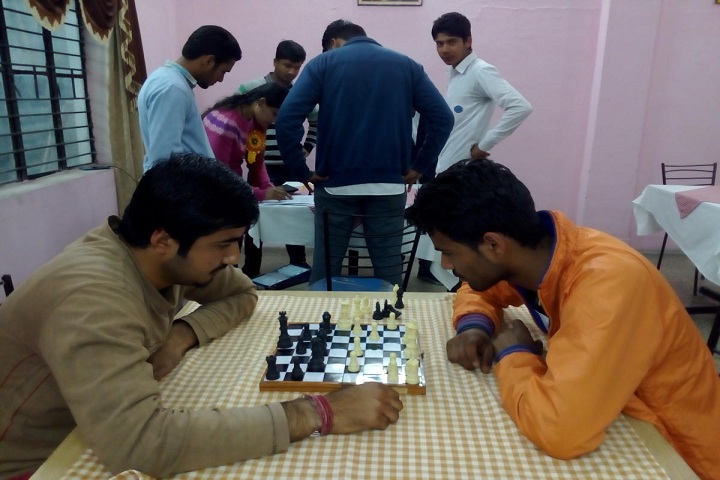 https://cache.careers360.mobi/media/colleges/social-media/media-gallery/19800/2019/7/20/Sports Activity of BRD College Roorkee_Sports.jpg